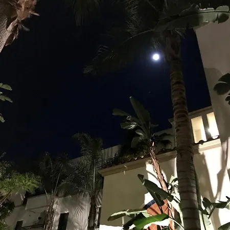 Perfect Apt Near Ucla W Parking Gym Pool Wifi In Westwood B3-2